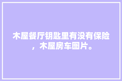 10万元预算，轻松驾驭未来——详细10万元电动车市场