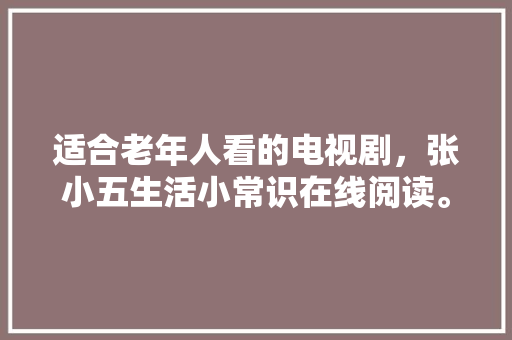 10-15万购车指南理选择，驾驭未来