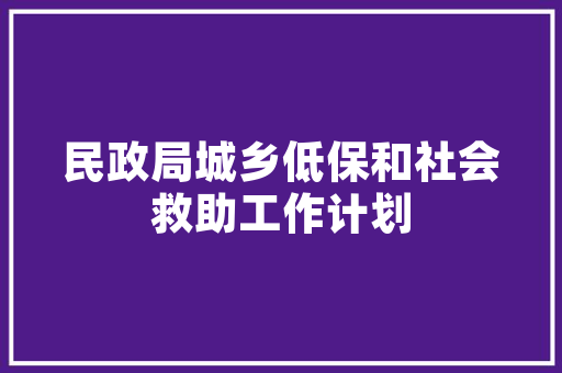 东风小卡双排报价C32高效物流运输的理想之选
