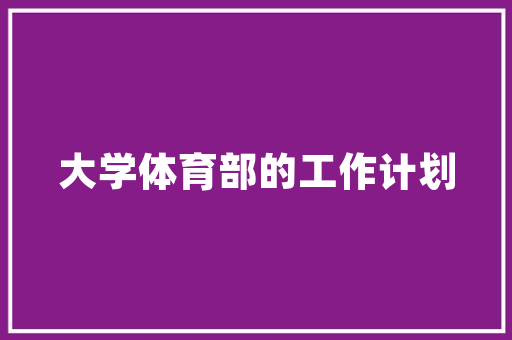 东风小康D72plus引领城市微车市场的实力之作