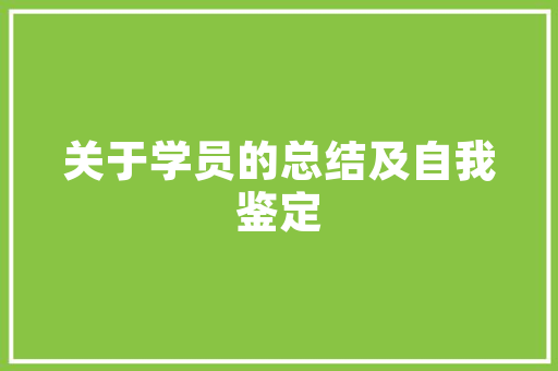 东风本田4S店地址大便捷电话一键直达，购车无忧