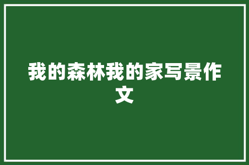 东风本田4S店，专业服务，信赖之选