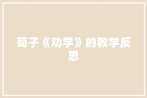 东风C36面包车价比之选，商用家用两相宜