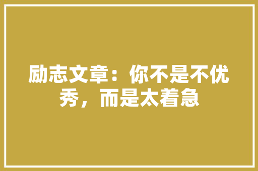 两缸汽车市场风云再起国内两缸汽车排行榜前十名揭晓