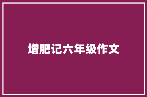 中东三轮汽车品牌排行榜前十名探寻绿色出行的未来之星