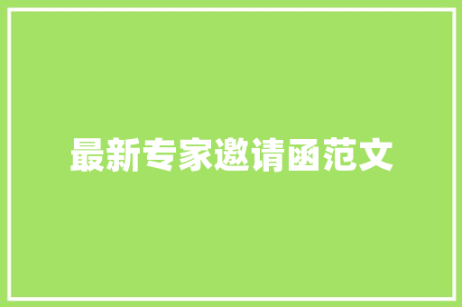 中低价位汽车模型品牌排行榜谁才是价比之王