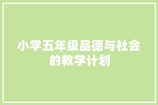 中兴皮卡全车型品质与创新并行，引领皮卡市场新潮流