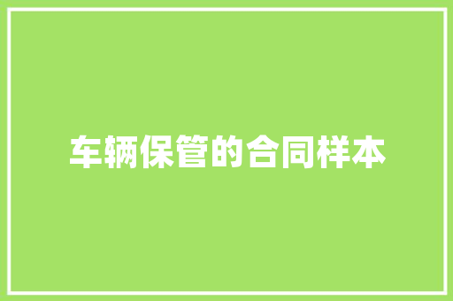 东风风行M7豪华商务座驾，引领未来出行潮流
