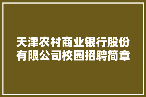 两三万元电动轿车市场价比之选，绿色出行新风尚