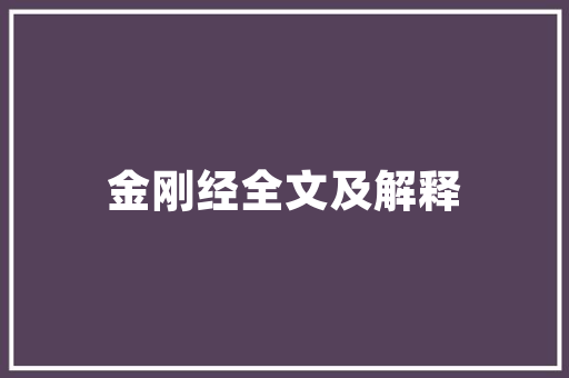 两千元内汽车品牌排行榜价比之选，你值得拥有