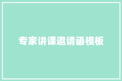 中国9月出口汽车销量排行榜揭晓新能源汽车崛起，市场份额持续扩大