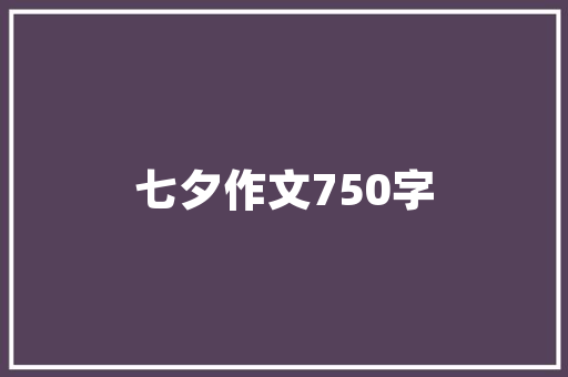 中国二手汽车厂家排行榜二手车市场的风云变幻