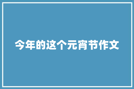 中国二手汽车市场风云变幻，盘点前十名热门车型