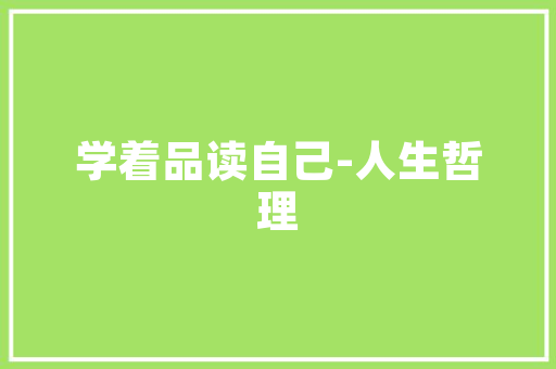 五金汽车零部件品牌排行榜揭晓，行业领军企业