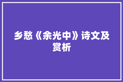 亚星汽车销量排行榜探析汽车市场的风云变幻