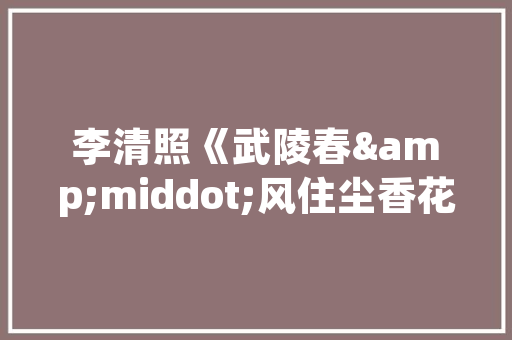 2023年紧凑型汽车销量排行榜出炉，哪些车型脱颖而出