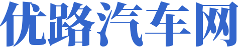 http://www.ulufk.cn/